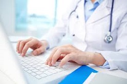 HealthLink Medical Practice Management Software